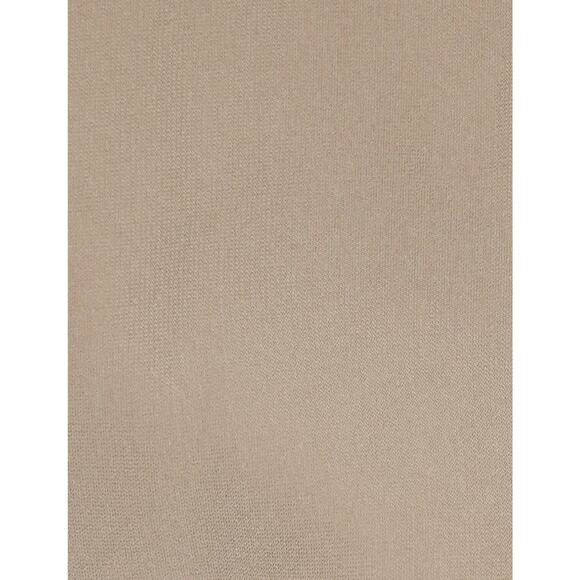 Lululemon On the Fly Woven Drawcord Skirt, Size 4, Frontier Tan $88 Athleisure - Picture 4 of 11